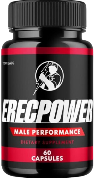 ErecPower