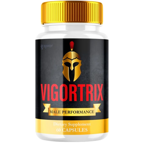 Vigortrix